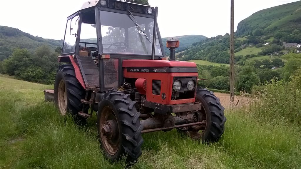 WP_20190711_12_51_13_Pro.jpg