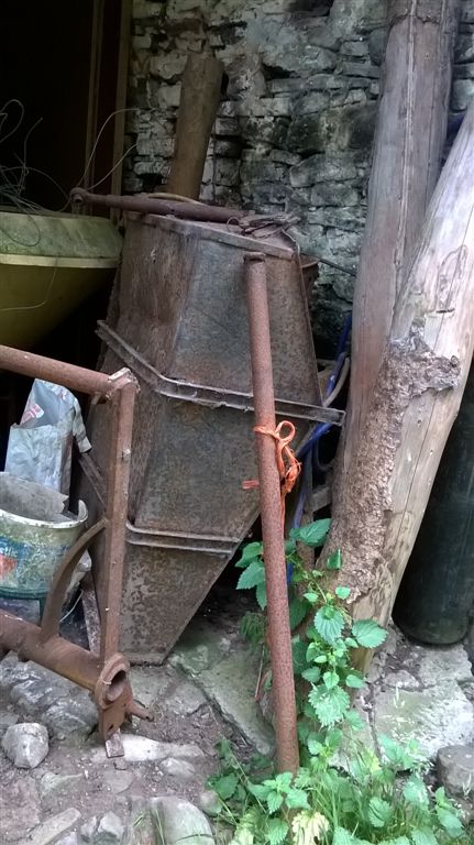 WP_20190711_13_19_05_Pro.jpg