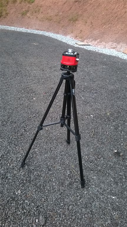 WP_20190711_17_38_10_Pro.jpg