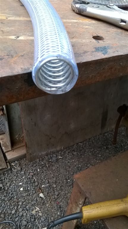 WP_20190711_19_00_39_Pro.jpg