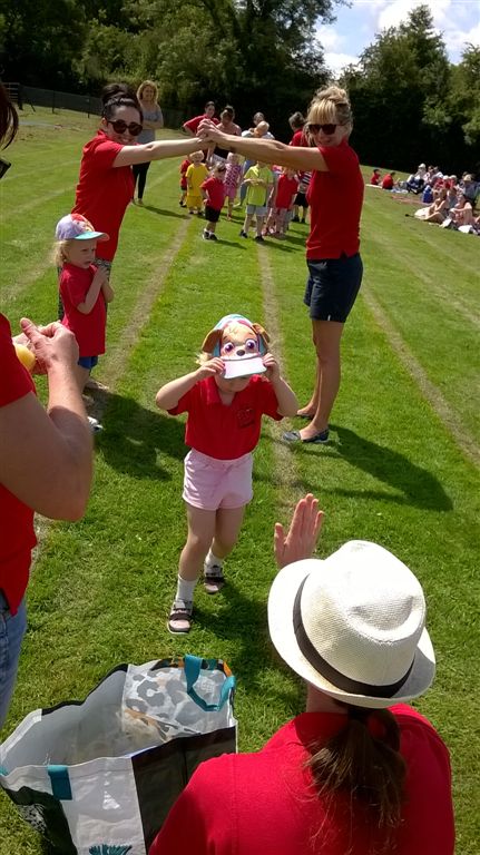 WP_20190712_12_19_11_Pro.jpg