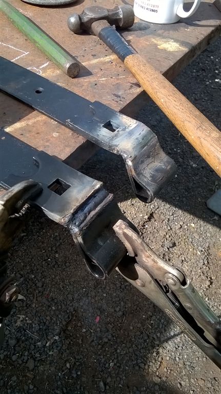 WP_20190712_16_55_47_Pro.jpg