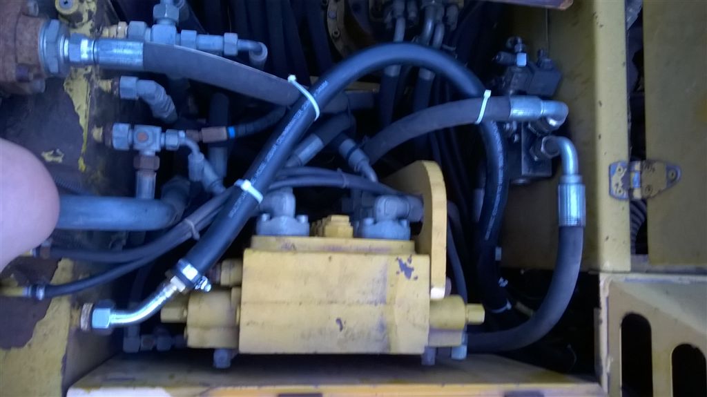 WP_20190716_20_50_29_Pro.jpg