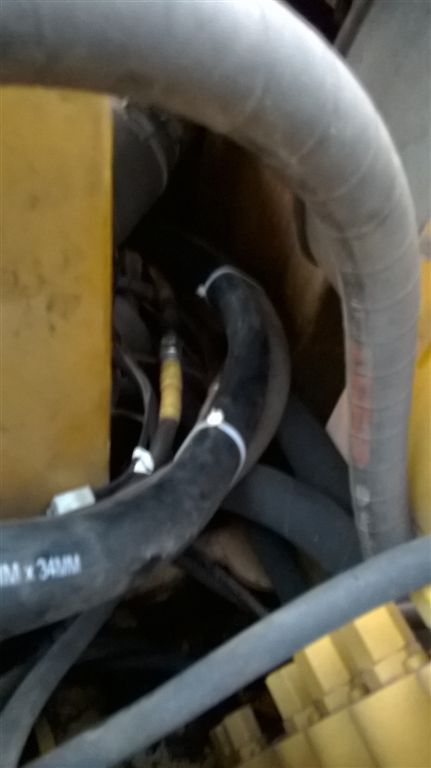 WP_20190716_20_50_38_Pro.jpg