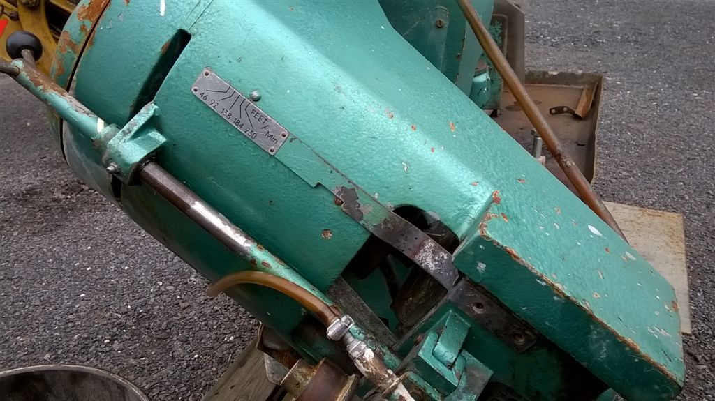 WP_20190726_19_25_37_Pro.jpg