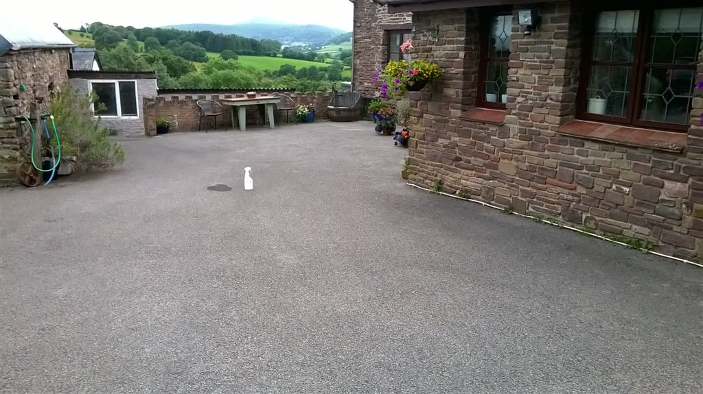 WP_20190726_19_30_38_Pro.jpg