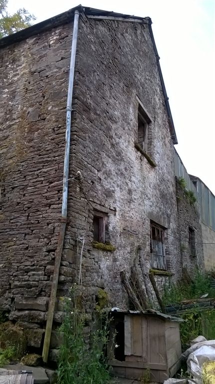 WP_20190802_13_09_25_Pro.jpg