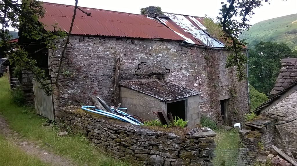 WP_20190802_13_28_59_Pro.jpg