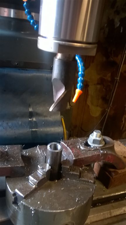 WP_20190803_13_53_01_Pro.jpg