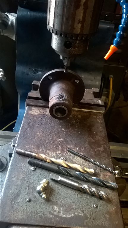 WP_20190803_15_50_39_Pro.jpg