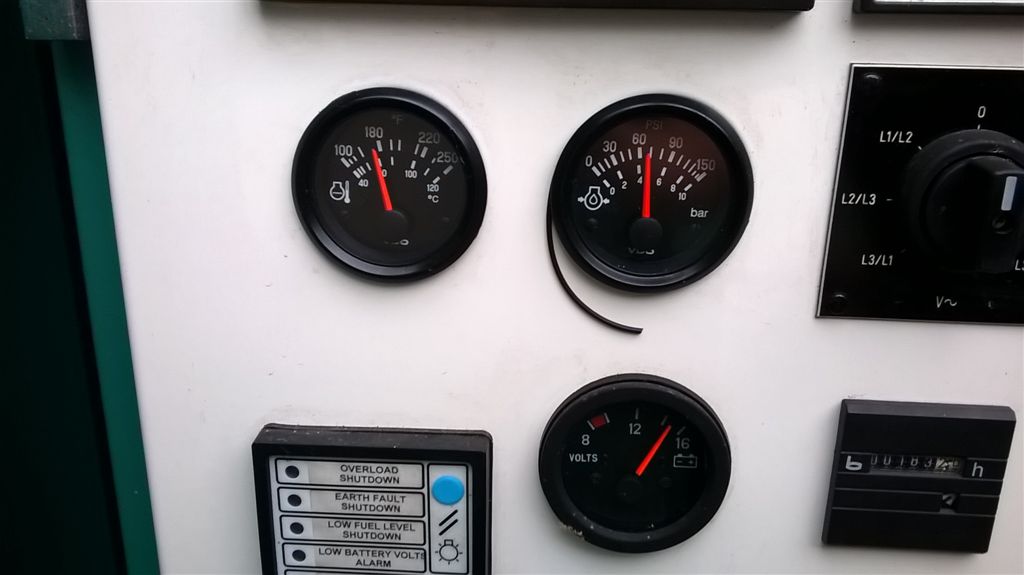 WP_20190803_17_44_36_Pro.jpg