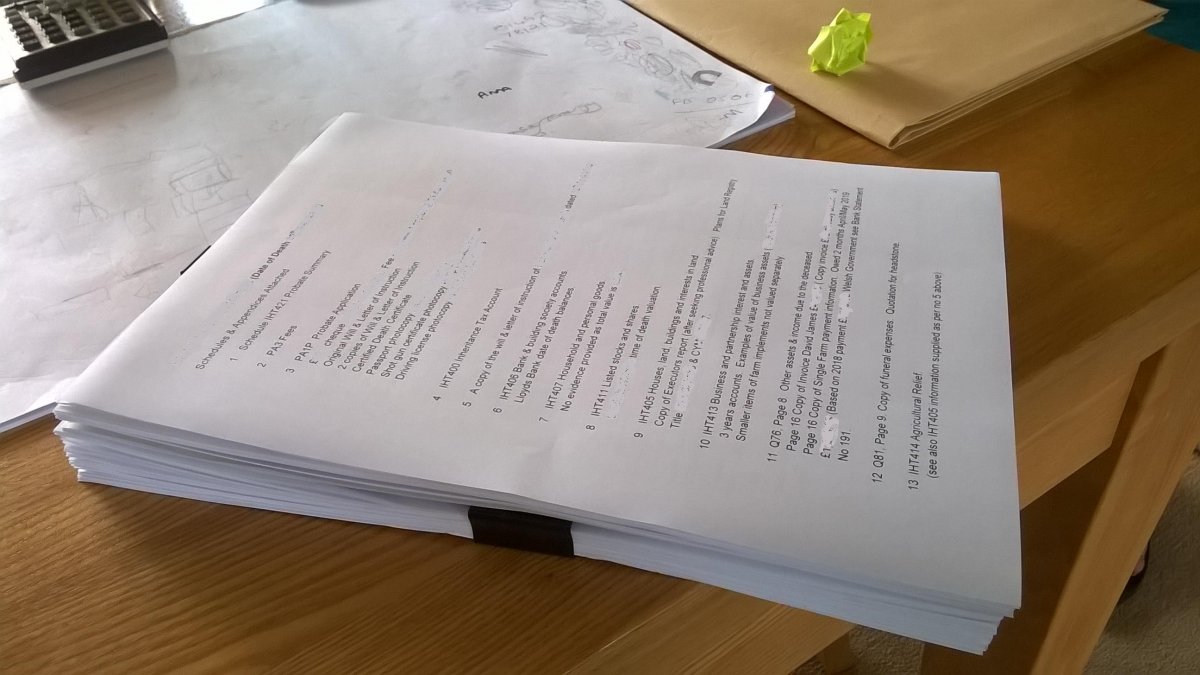 WP_20190807_11_39_00_Pro redacted.JPG