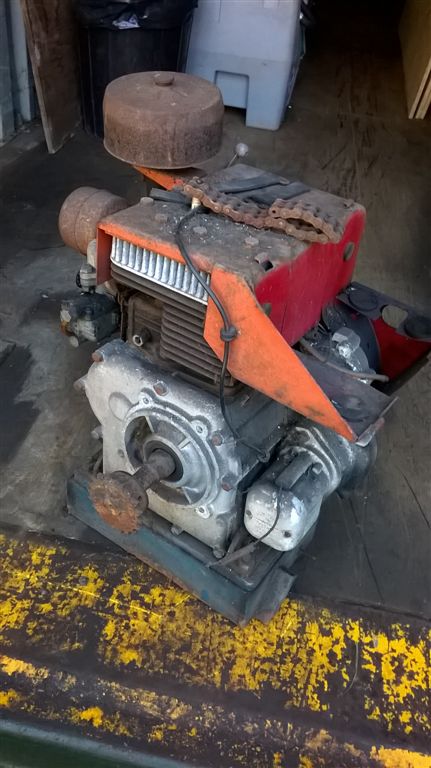 WP_20190824_16_43_58_Pro.jpg