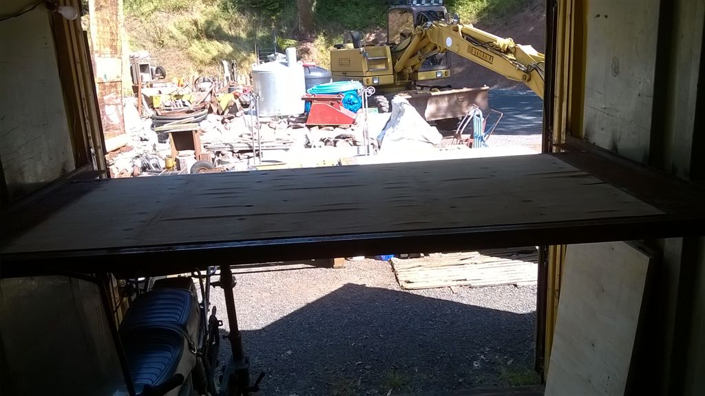 WP_20190825_12_47_57_Pro.jpg
