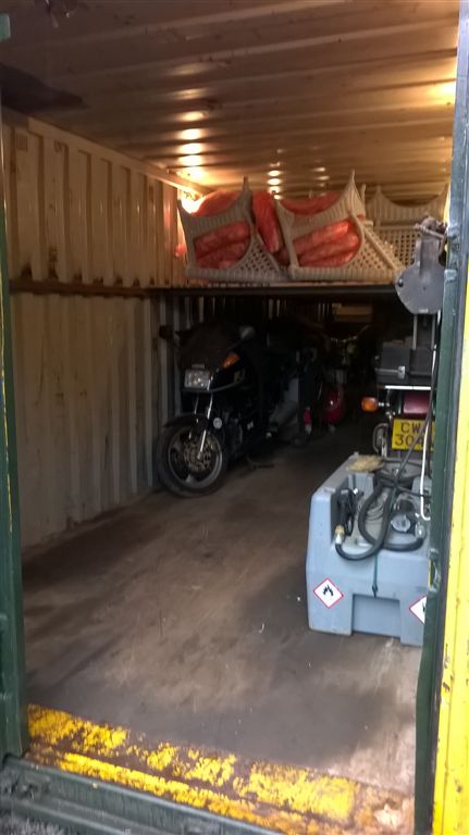 WP_20190828_18_20_16_Pro.jpg
