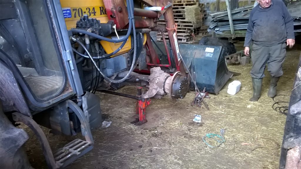 WP_20190912_12_50_19_Pro.jpg
