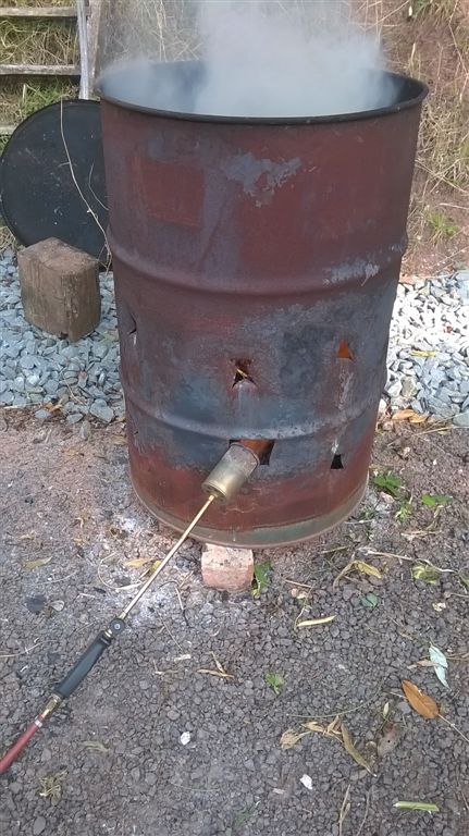 WP_20190921_12_56_44_Pro.jpg