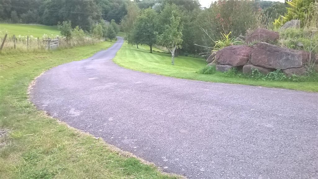 WP_20190921_18_28_00_Pro.jpg