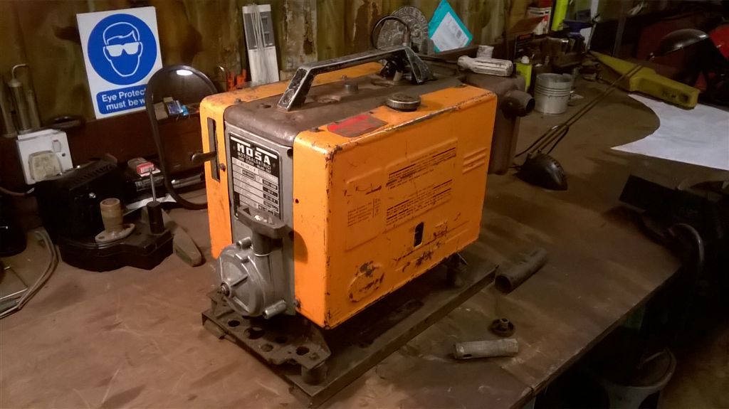 WP_20191017_16_55_25_Pro.jpg