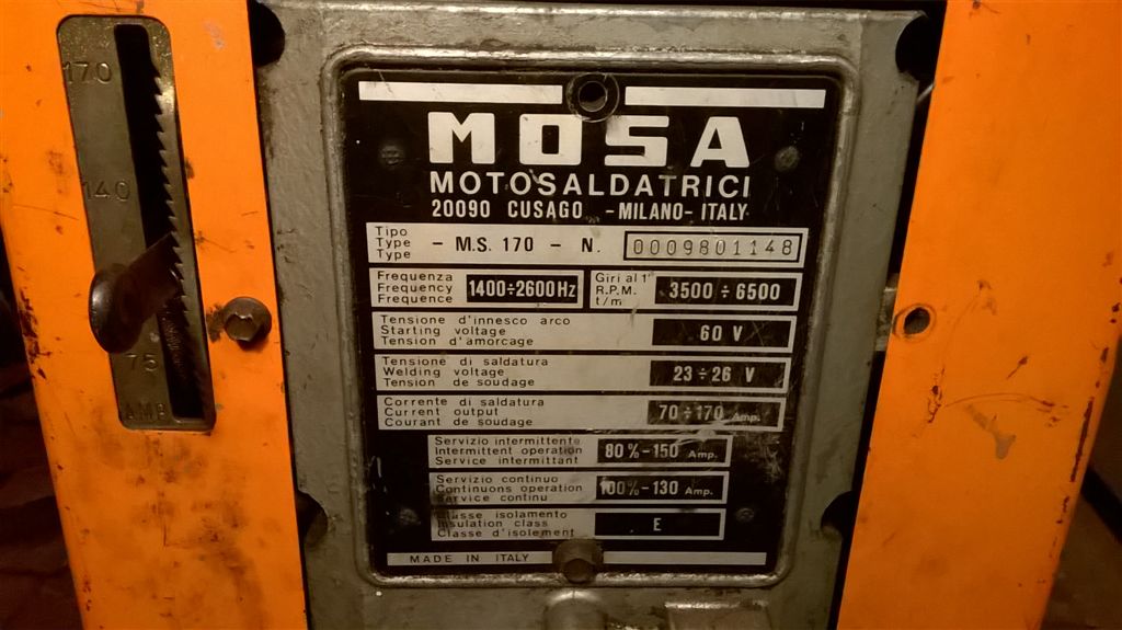 WP_20191017_16_56_02_Pro.jpg