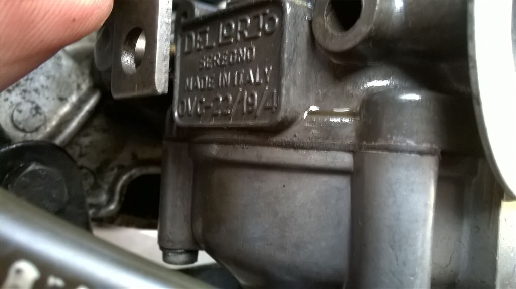 WP_20191019_17_08_07_Pro.jpg