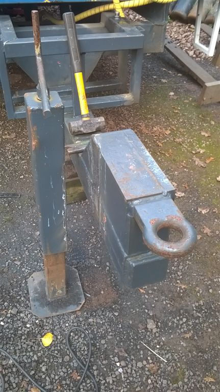 WP_20191021_12_40_46_Pro.jpg