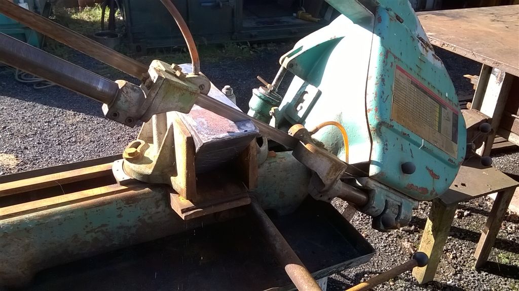 WP_20191022_12_51_37_Pro.jpg