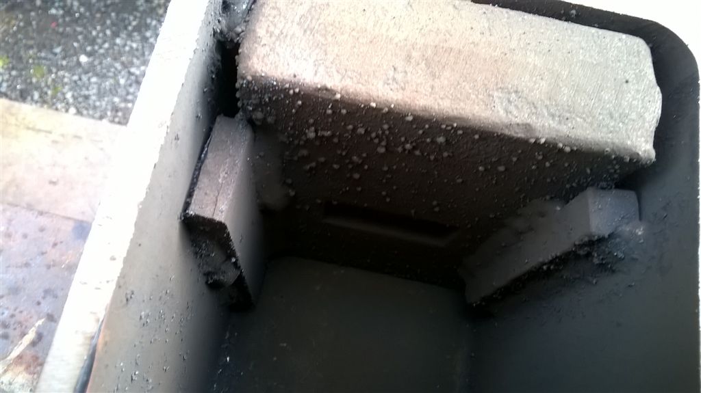 WP_20191022_13_50_11_Pro.jpg