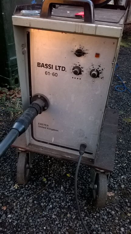 WP_20191118_16_01_53_Pro.jpg
