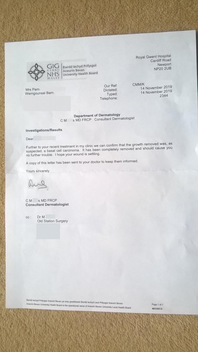 WP_20191120_13_19_45_Pro redacted.JPG