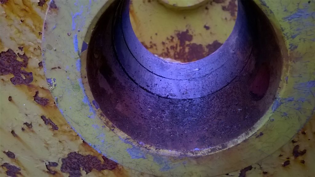 WP_20191126_13_42_13_Pro.jpg