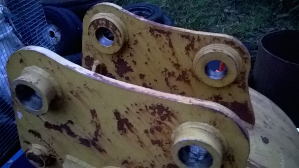 WP_20191126_16_23_14_Pro.jpg