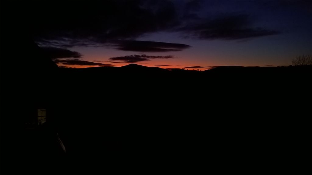 WP_20191201_16_50_16_Pro.jpg