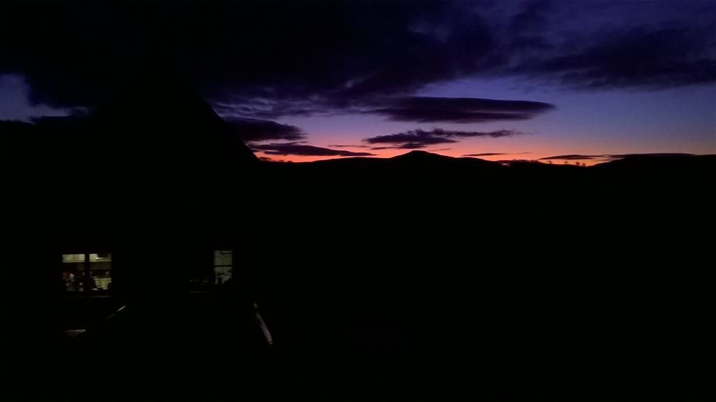 WP_20191201_16_50_44_Pro.jpg