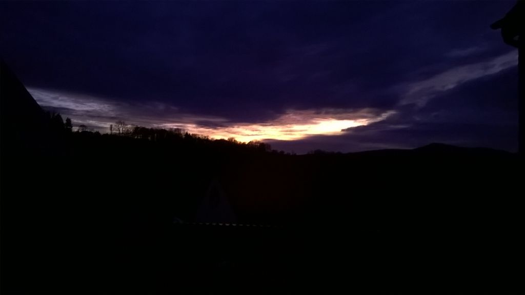 WP_20191202_16_34_13_Pro.jpg