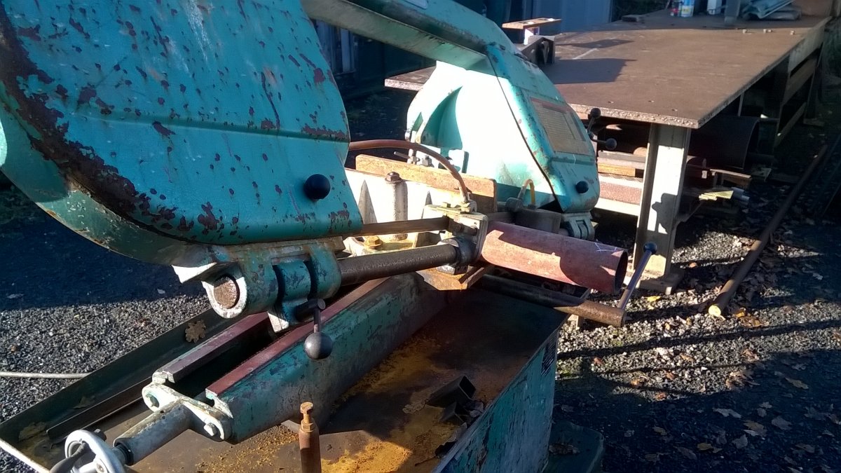 WP_20191204_11_51_44_Pro.jpg