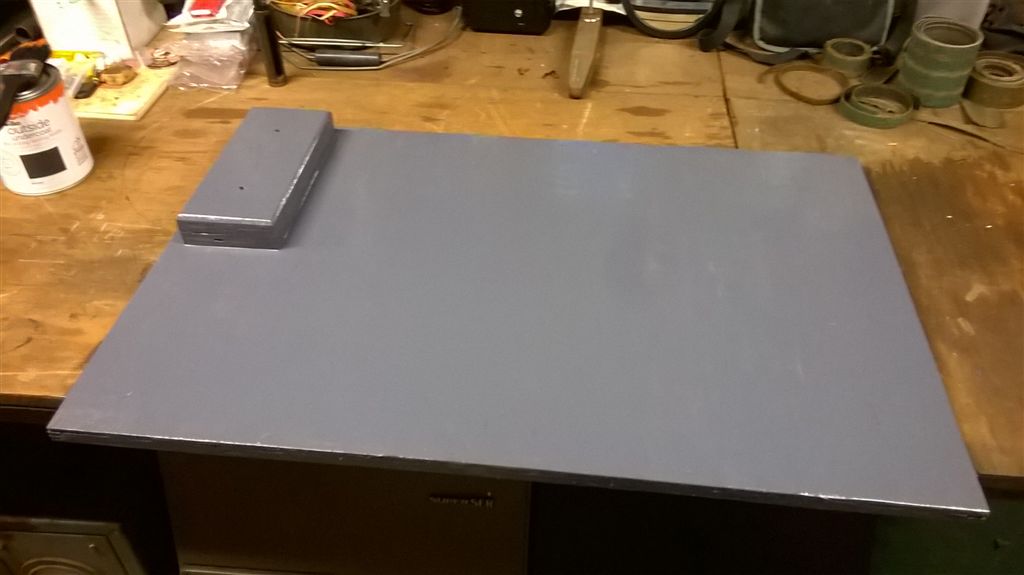 WP_20191214_16_07_50_Pro.jpg