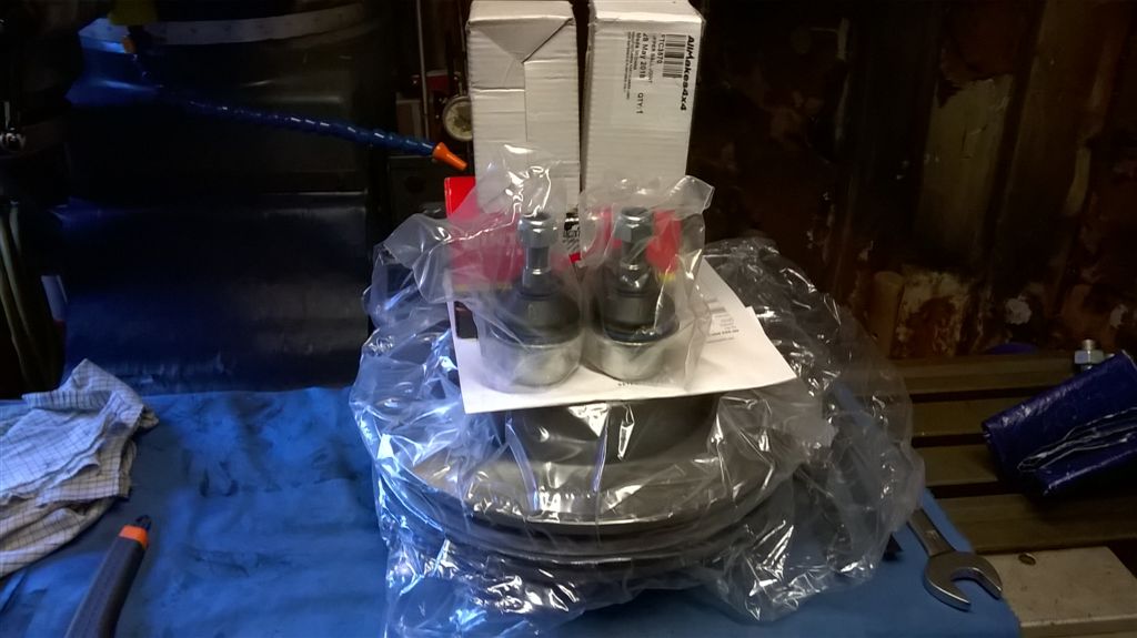 WP_20191217_13_47_56_Pro.jpg