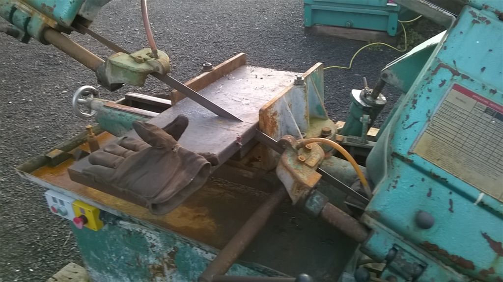 WP_20191217_15_23_56_Pro.jpg