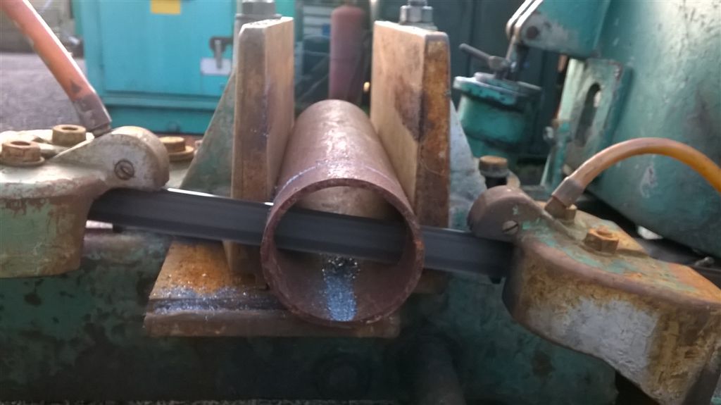 WP_20191217_15_45_06_Pro.jpg