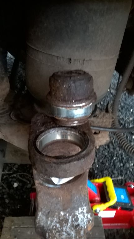 WP_20200107_12_16_36_Pro.jpg