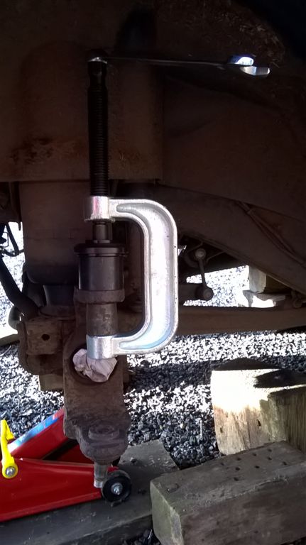 WP_20200118_14_41_20_Pro.jpg