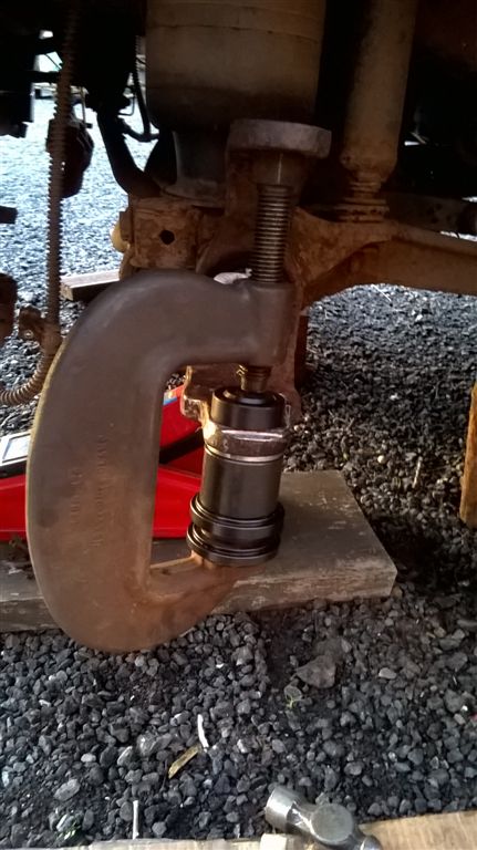WP_20200118_16_02_32_Pro.jpg