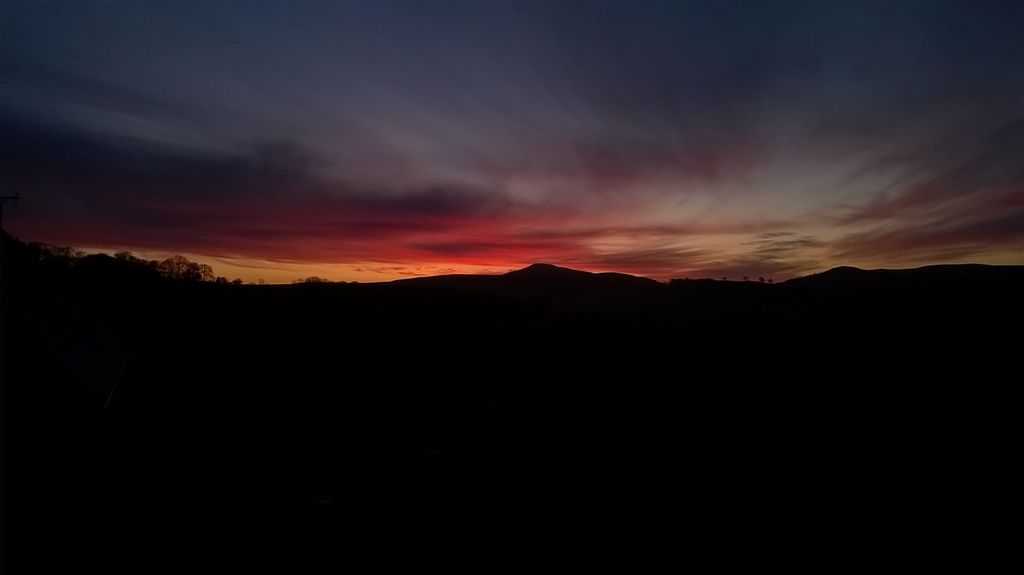 WP_20200118_16_53_10_Pro.jpg
