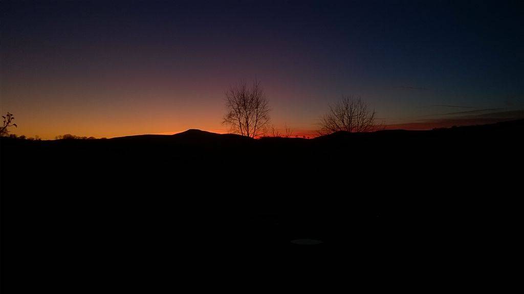 WP_20200119_17_09_45_Pro.jpg