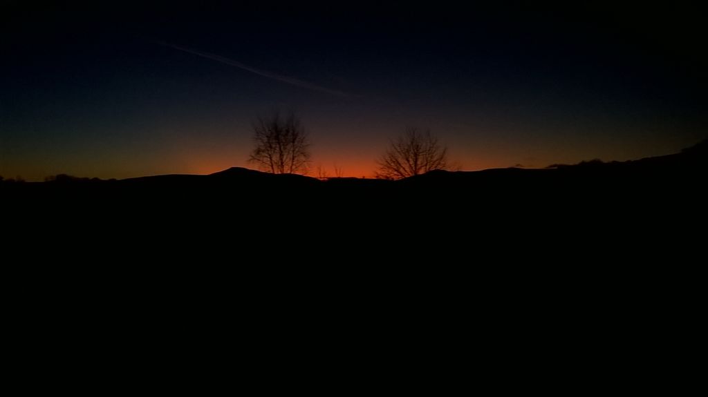 WP_20200120_17_23_10_Pro.jpg