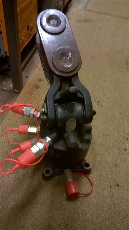 WP_20200125_12_24_48_Pro.jpg