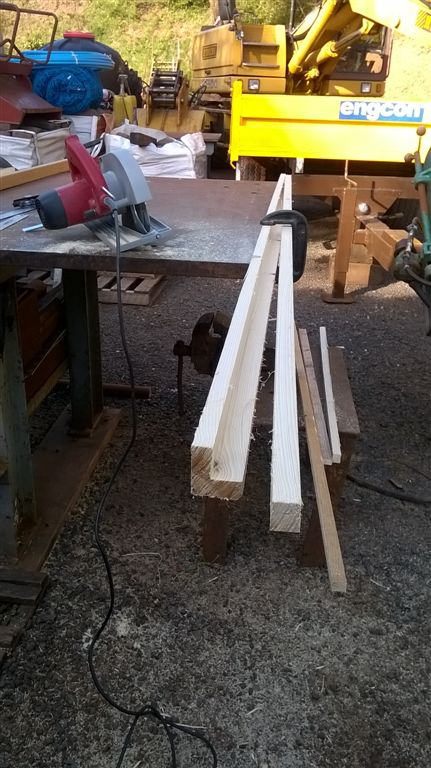 WP_20200422_17_47_44_Pro.jpg