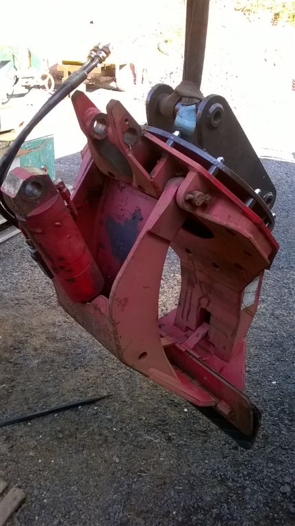 WP_20200502_17_41_47_Pro.jpg