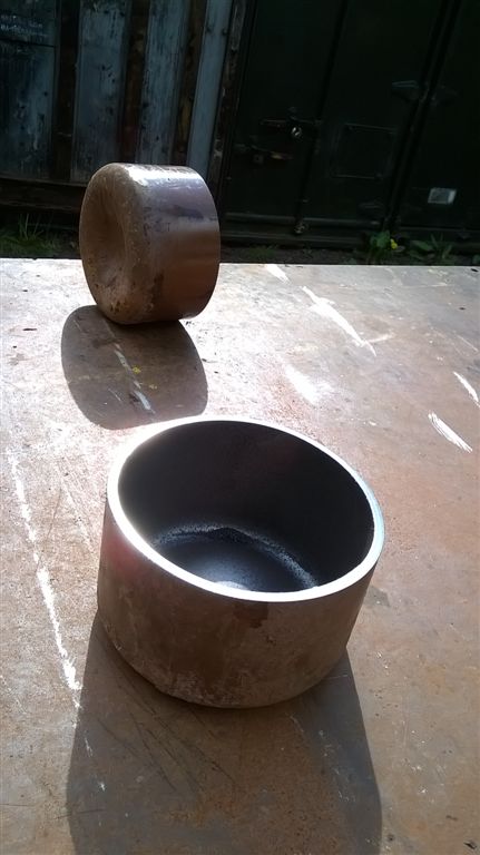 WP_20200509_16_17_47_Pro.jpg